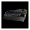 ASUS TUF Gaming K1 HU