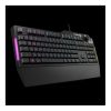 ASUS TUF Gaming K1 HU