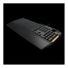 ASUS TUF Gaming K1 HU