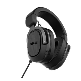 ASUS TUF GAMING H3 WIRELESS fejhallgató