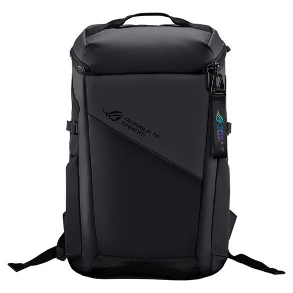 ASUS ROG Ranger BP2701 Gaming Backpack