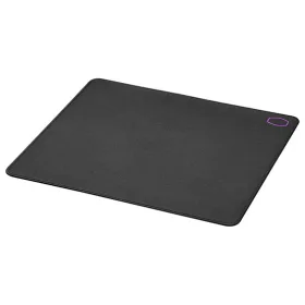 Cooler Master MP511 - Egérpad L - MP-511-CBLC1