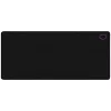 Cooler Master MP511 egérpad - Cordura, XL - MP-511-CBEC1