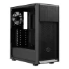 Cooler Master Midi - Elite 500 ODD Steel - E500-KN5N-S00