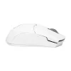 Cooler Master MM712 Hybrid Mouse - Gaming egér - Fehér - MM-712-WWOH1