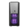 Cooler Master MasterBox 500 - MB500-KGNN-S00