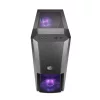 Cooler Master MasterBox 500 - MB500-KGNN-S00