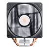 Cooler Master - Hyper 212 EVO V2 with LGA1700 - RR-2V2E-18PK-R2