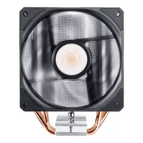   Cooler Master - Hyper 212 EVO V2 with LGA1700 - RR-2V2E-18PK-R2