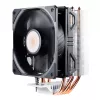 Cooler Master - Hyper 212 EVO V2 with LGA1700 - RR-2V2E-18PK-R2