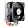 Cooler Master - Hyper 212 EVO V2 with LGA1700 - RR-2V2E-18PK-R2