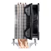 Cooler Master - Hyper 212 EVO V2 with LGA1700 - RR-2V2E-18PK-R2