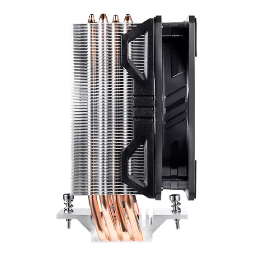 Cooler Master - Hyper 212 EVO V2 with LGA1700 - RR-2V2E-18PK-R2