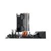 Cooler Master - Hyper 212 EVO V2 with LGA1700 - RR-2V2E-18PK-R2