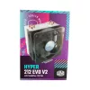 Cooler Master - Hyper 212 EVO V2 with LGA1700 - RR-2V2E-18PK-R2
