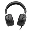 Cooler Master CH-331 fejhallgató - Fekete