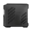 Cooler Master HAF 700 EVO - H700E-IGNN-S00