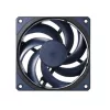 Cooler Master - Case Fan - 12cm - Mobius 120 - MFZ-M2NN-21NPK-R1