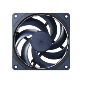   Cooler Master - Case Fan - 12cm - Mobius 120 - MFZ-M2NN-21NPK-R1