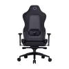 Cooler Master Hybrid 1 ERGO gaming szék - Fekete - CMI-GCHYB1-BK