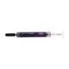 Cooler Master CryoFuze Violet - Hütőpaszta - MGY-NOSG-N07M-R1