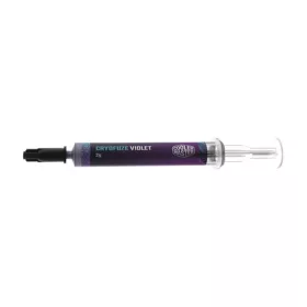   Cooler Master CryoFuze Violet - Hütőpaszta - MGY-NOSG-N07M-R1