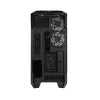 Cooler Master HAF 700 - H700-IGNN-S00