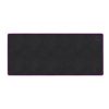 Cooler Master MP511 Speed Purple - Egérpad, XL - MP-511-SPEC1