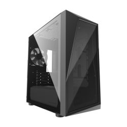 Cooler Master Micro - CMP 320L - CP320-KGNN-S03