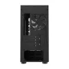 Cooler Master Micro - CMP 320L - CP320-KGNN-S03