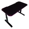 Cooler Master GD120 ARGB gaming asztal - CMI-GD120-PRV1