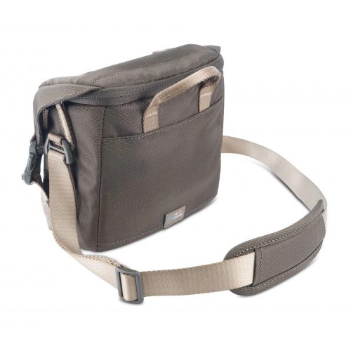 VANGUARD VEO GO 15M KG fotó/videó táska barna