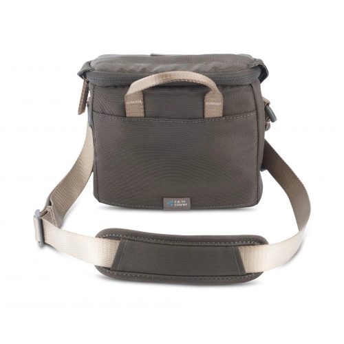 VANGUARD VEO GO 15M KG fotó/videó táska barna