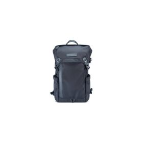 VANGUARD VEO GO 42M BK fotó/videó táska fekete