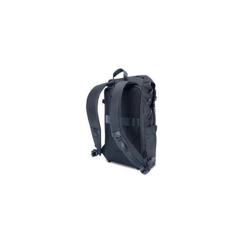 VANGUARD VEO GO 42M BK fotó/videó táska fekete