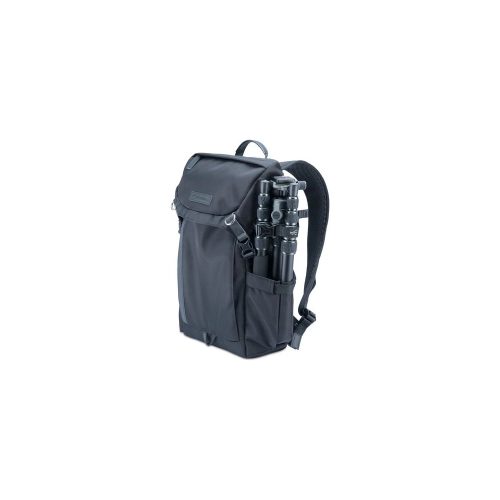 VANGUARD VEO GO 42M BK fotó/videó táska fekete