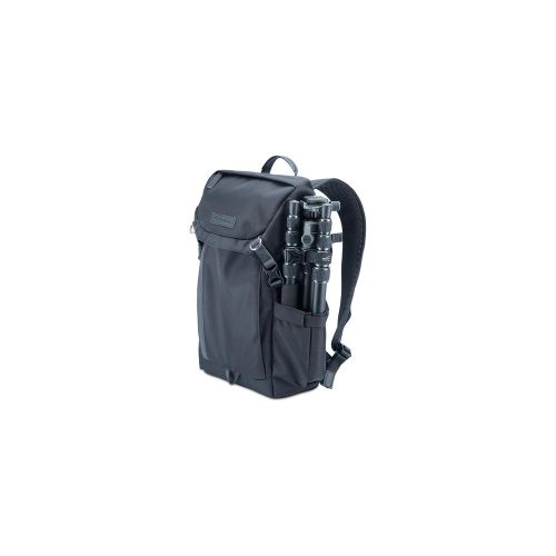 VANGUARD VEO GO 42M BK fotó/videó táska fekete