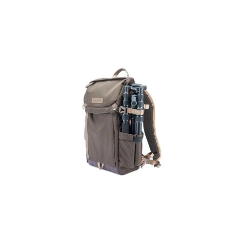 VANGUARD VEO GO 42M KG fotó/videó táska barna