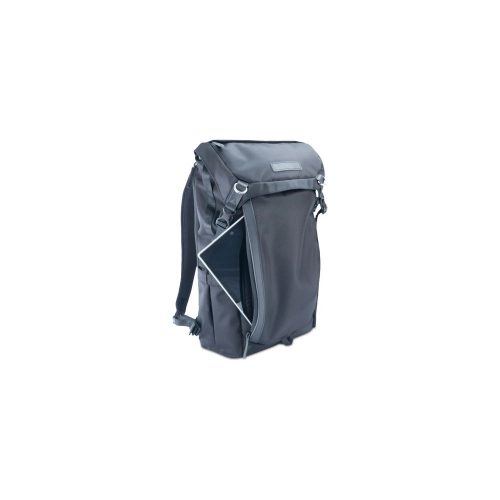 VANGUARD VEO GO 46M BK fekete fotó/videó hátizsák