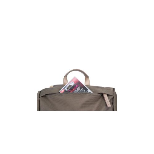 VANGUARD VEO GO 46M KG barna fotó/videó hátizsák