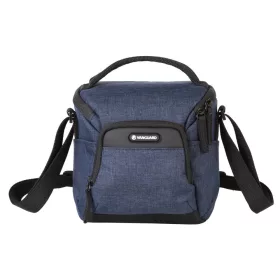 VANGUARD VESTA ASPIRE15 NV válltáska