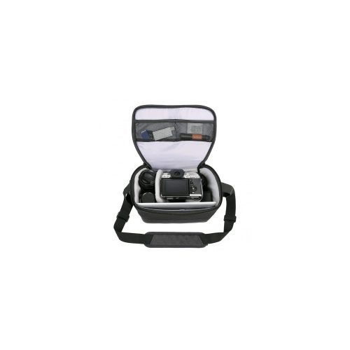 VANGUARD VESTA ASPIRE 25 NV fotó/videó táska