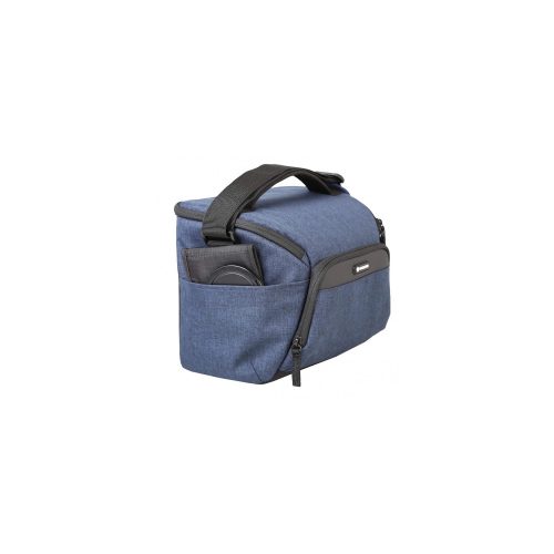 VANGUARD VESTA ASPIRE 25 NV fotó/videó táska