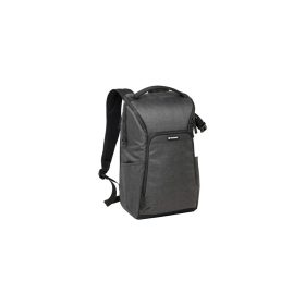 VANGUARD VESTA ASPIRE 41 GY fotó/videó táska