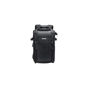 VANGUARD VEO SELECT 45BFM BK fotó/videó táska