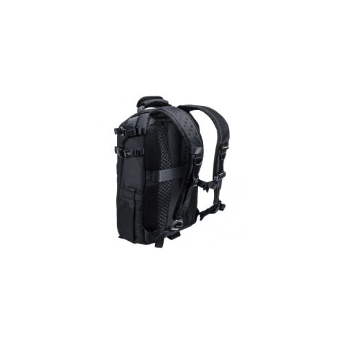 VANGUARD VEO SELECT 45BFM BK fotó/videó táska