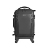 VANGUARD VEO SELECT58T BK hátizsák