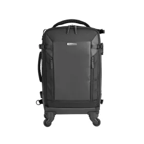 VANGUARD VEO SELECT58T BK hátizsák