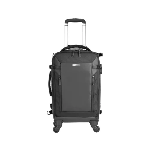 VANGUARD VEO SELECT58T BK hátizsák
