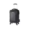 VANGUARD VEO SELECT58T BK hátizsák